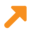 econtentmag.com icon