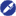 econtentpro.com icon