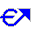 econto.de icon