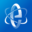 econtrolsystems.com logo