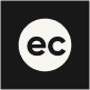 econverse.com.br icon