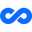 econyl.com logo