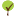 ecooar.com icon