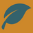Ecooffgrid logo