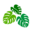 ecoonplants.com logo