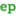 ecoparent.ca icon