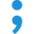 ecope.es icon