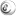 ecopetpathway.com icon