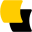 ecophon.com logo
