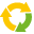 ecopiemonte.it icon