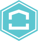 ecopodsystems.com icon