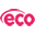 ecoporno.cc icon