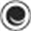 ecoport.org icon