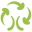 ecopower.com.br icon