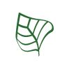 ecoprintweb.com icon