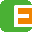 ecopultrusions.com icon