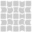 ecorastergrid.com icon