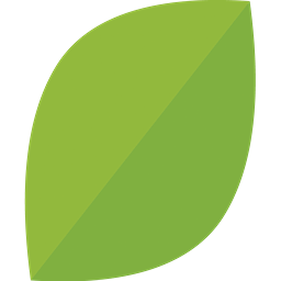ecorating.ch icon