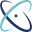 ecore.com.co icon