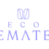 ecoremates.com logo