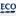 ecoreporter.de icon