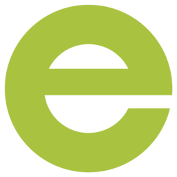 ecorienergiasolar.com.br icon