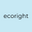 ecoright.com icon