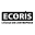 ecoris.com icon