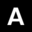 ecorp.com icon