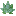 ecorucheyok.ru icon