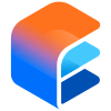 ecos.am logo