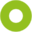 ecos.ba logo