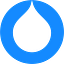 ECOS logo