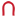 ecosalon.com logo