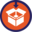 ecosbox.com icon