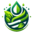 ecoseo.net icon