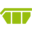 ecoservice24.com icon