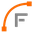 ecoshade.com.mx icon