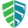 ecoshieldpest.com icon