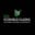 ecoshieldsecondaryglazing.co.uk icon