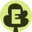 ecosia.de icon