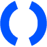 ecosio.com logo