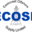 ecosl.ca icon