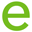Ecosmart logo