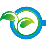 ecosmartlavanderia.com.br icon