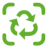 Ecosnap logo