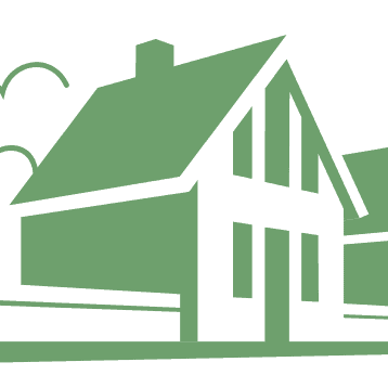 ecosober.com logo