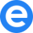 ecosoft.com icon
