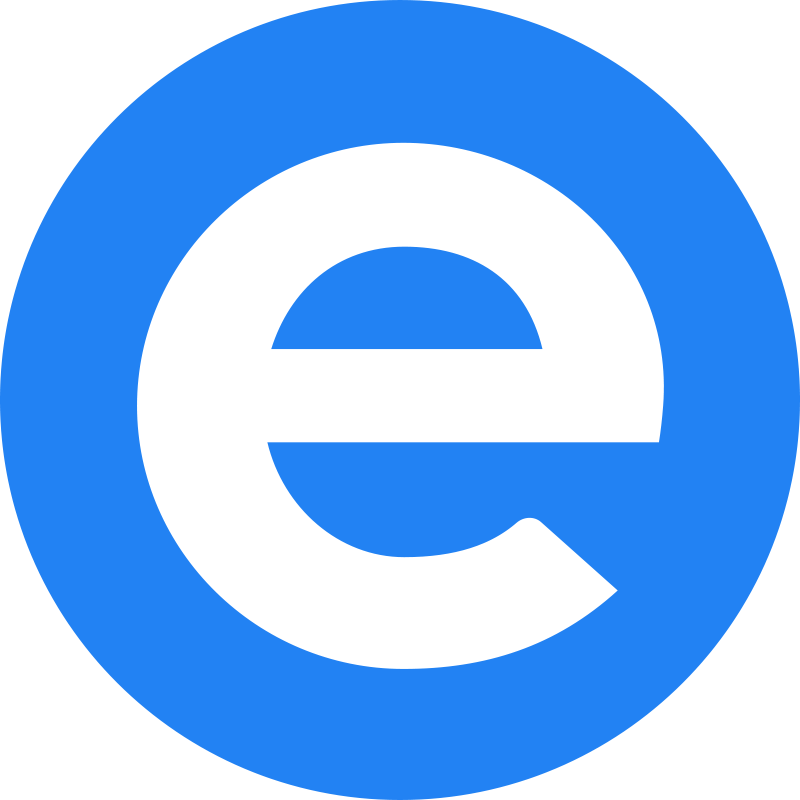 ecosoft.ua logo
