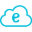 ecosoftweb.net icon